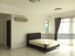 Avila Gardens (D17), Condominium #133388052